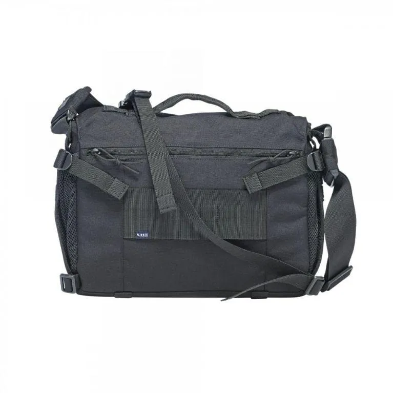 5-11 Mike Class Unisex Tactical Bag Grey