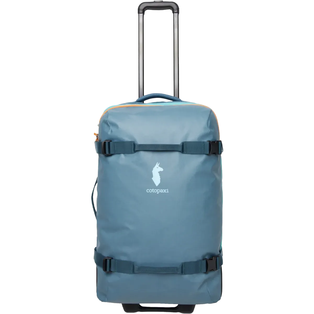 Allpa 65L Roller Bag