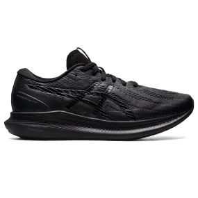 ASICS Walkride FF Womens Walking Shoe