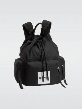 Backpack - Black