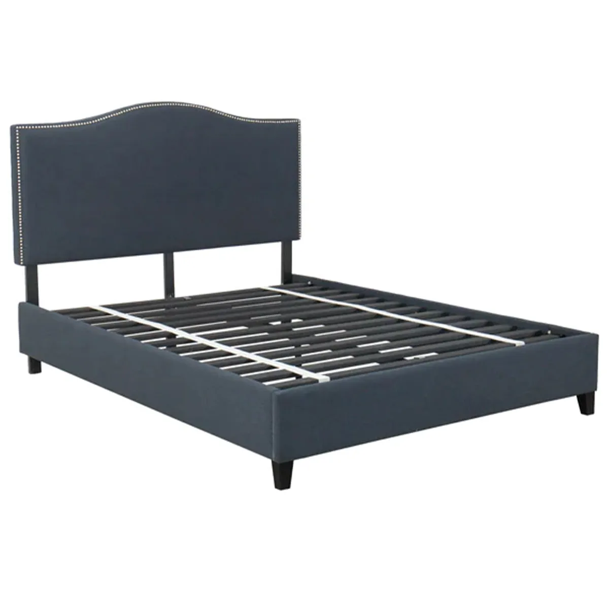 Bedplanet Avery Upholstered Bed Frame