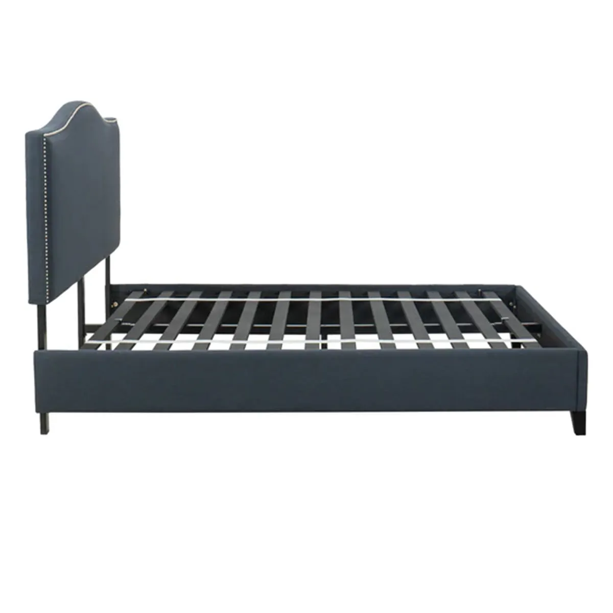 Bedplanet Avery Upholstered Bed Frame