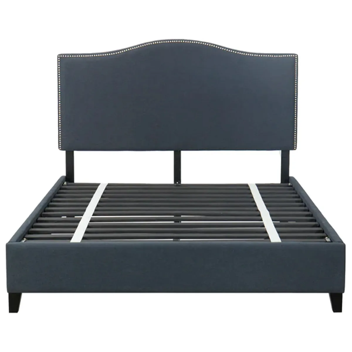 Bedplanet Avery Upholstered Bed Frame