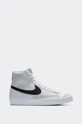 BLAZER MID '77 GS