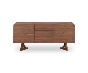 Cress Sideboard