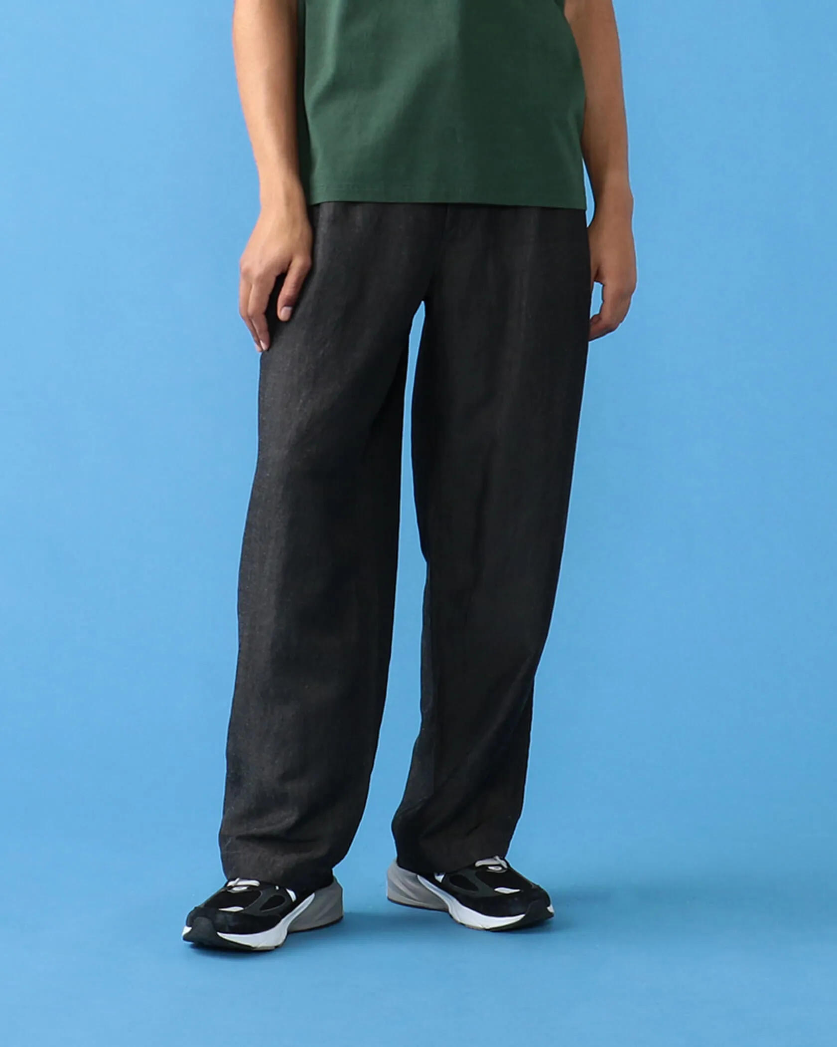 Dale 4 Pocket Pant