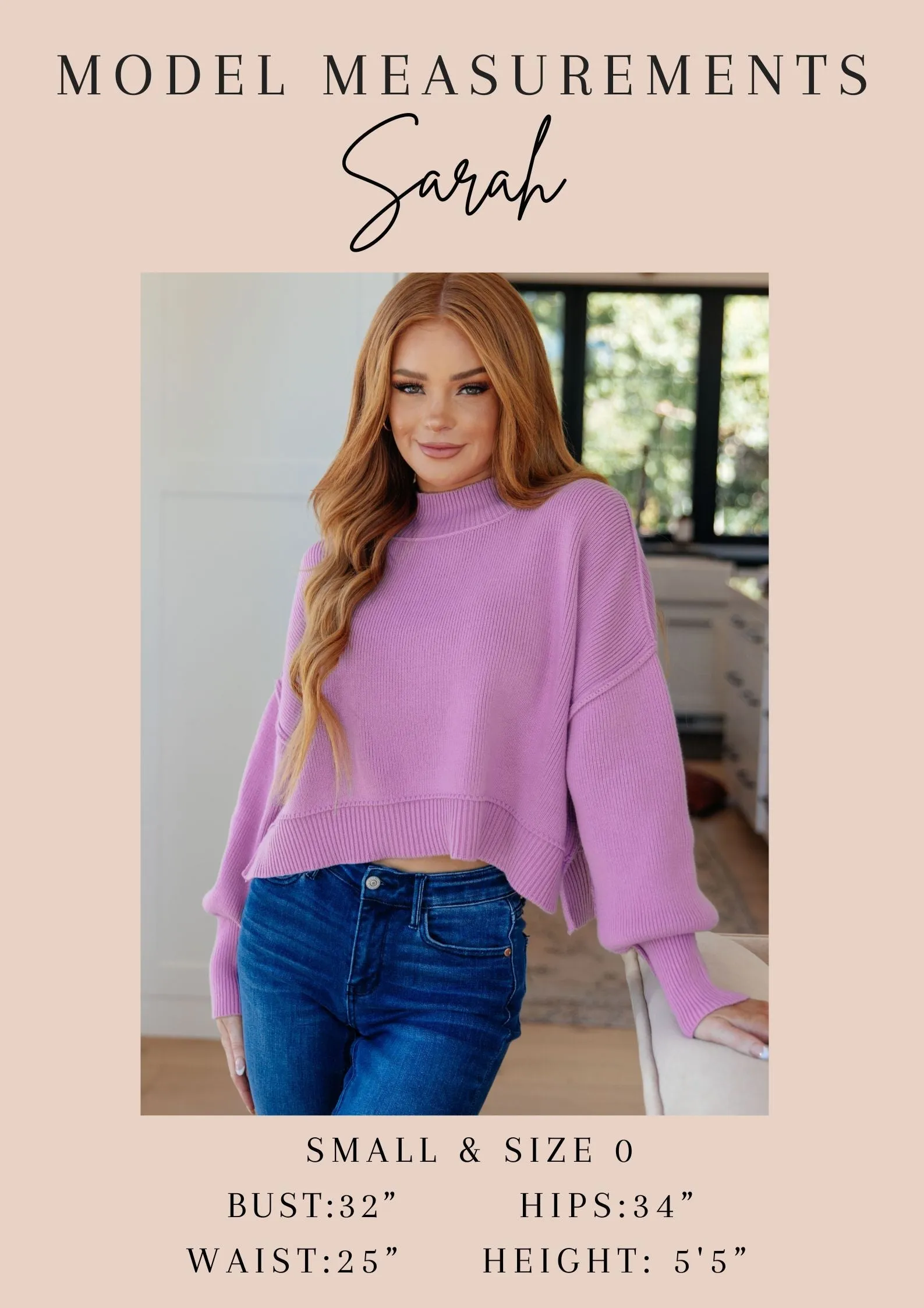 Don't Be Careless Ribbed Knit Top- USE CODE SPRING24 for 40% OFF!!!!