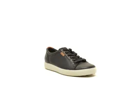 ECCO WOMEN'S SOFT 7 SNEAKER