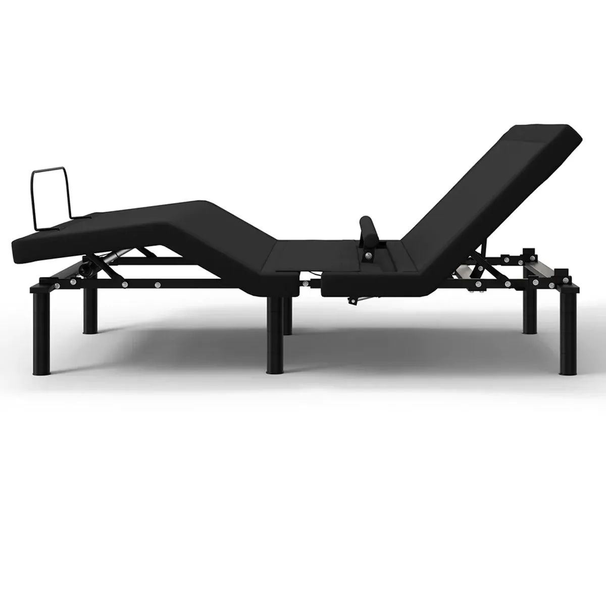 Ergomotion RIO 5.0 Adjustable Bed