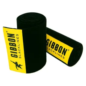 Gibbon slackline treewear