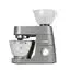 Kenwood  Citrus Juicer AT312 JUICER KMC/KMM SERIES 2PCM INT