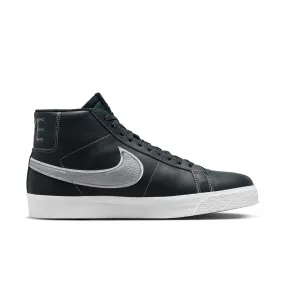 Mason Silva Zoom Blazer Mid QS