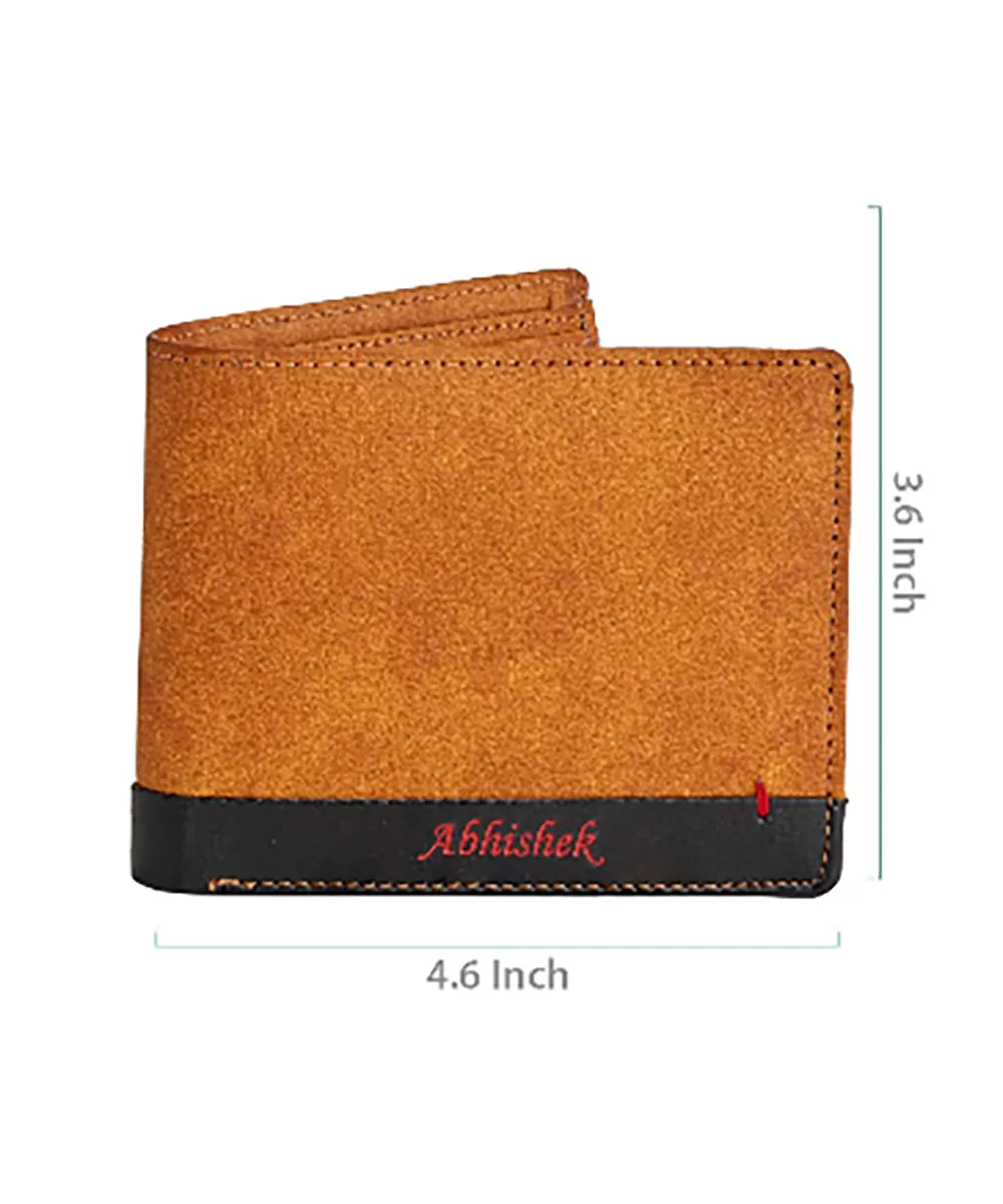 Men's Wallet