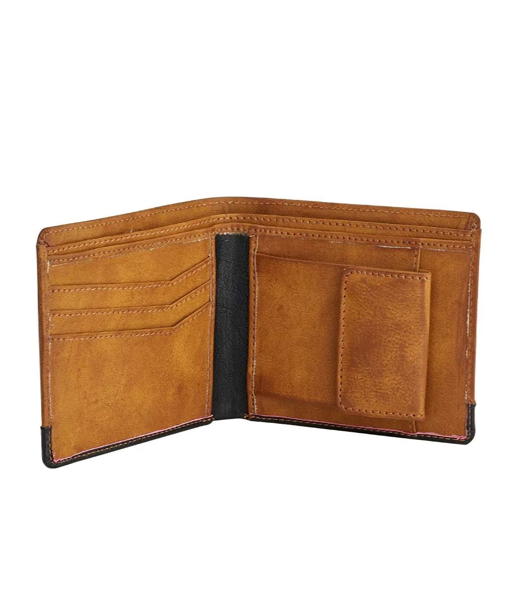 Men's Wallet