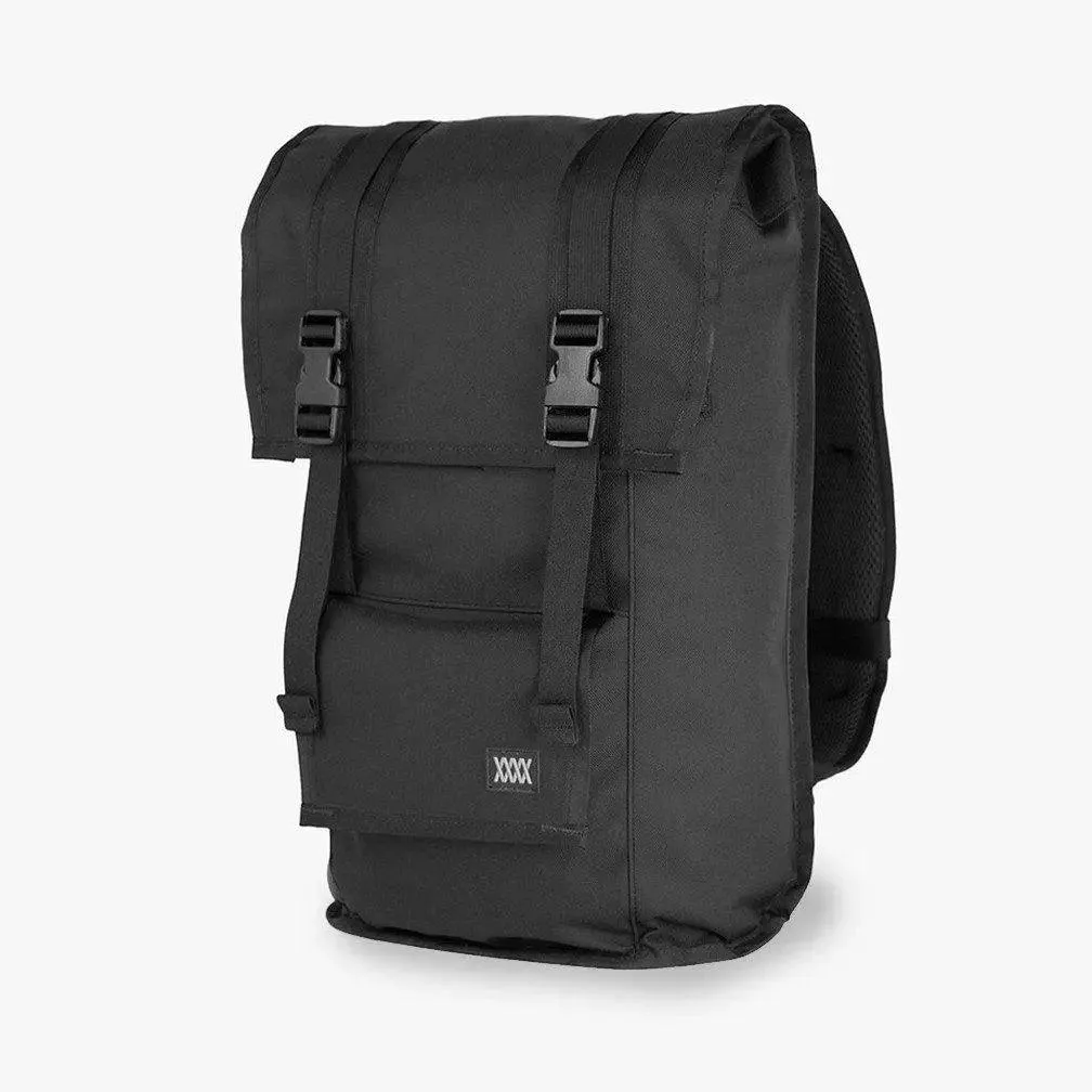 Mission Workshop The Sanction Backpack