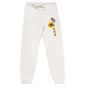 Mod Eye Sweatpant