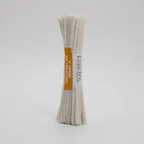 RANDY'S SOFT PIPE CLEANERS BRUSH - 15CM