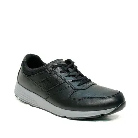    Rockport CH5695W CL TS M Ubal Black Leather