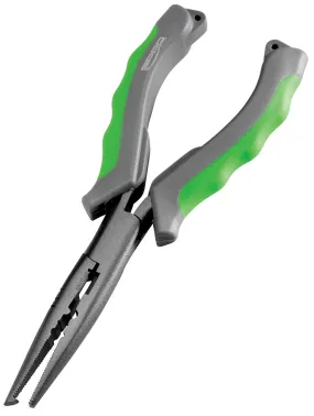 SPRO 7” Plier