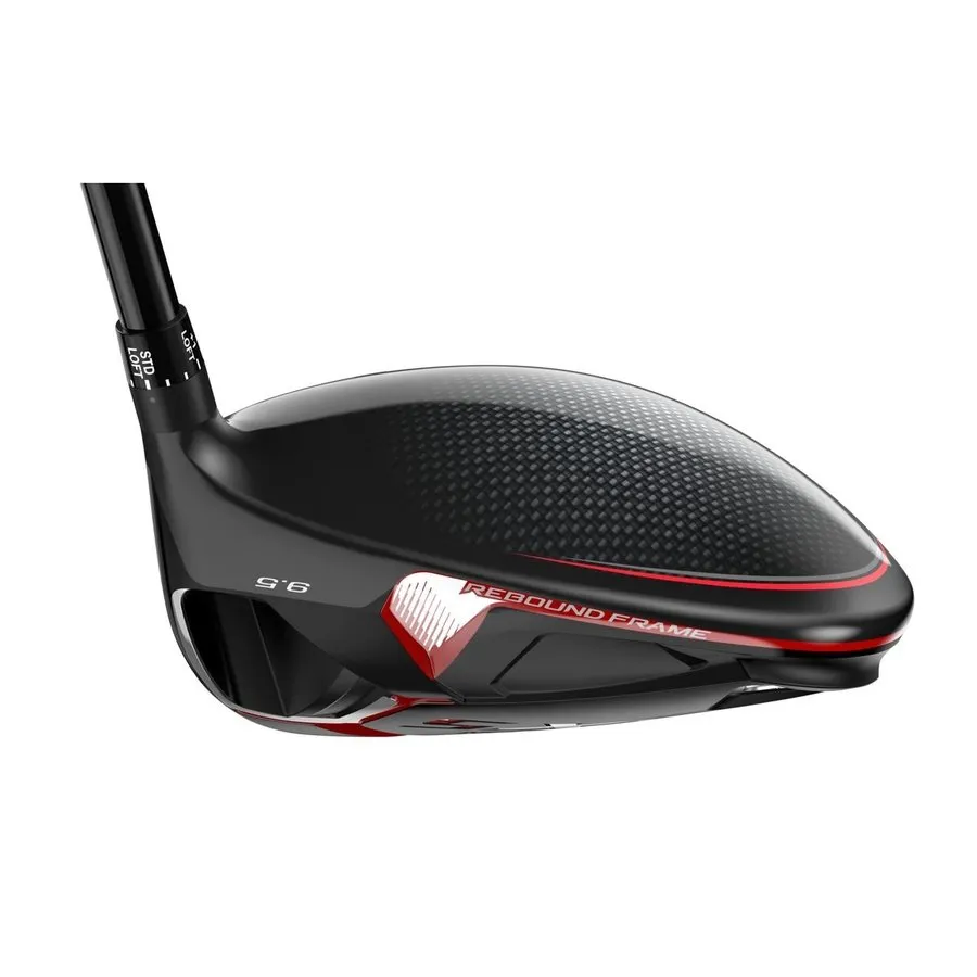 Srixon ZX7 Driver