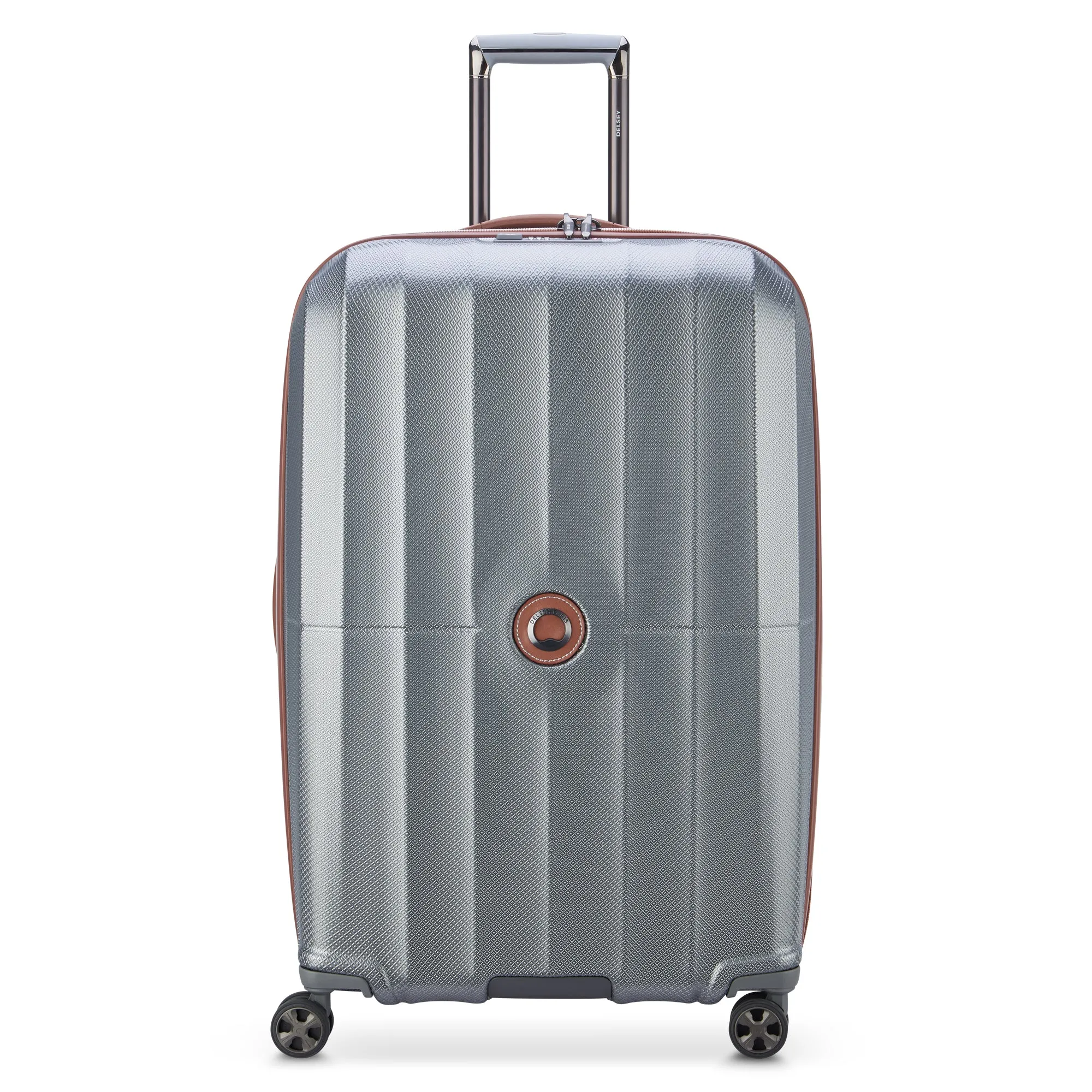 ST TROPEZ - Large Expandable Spinner