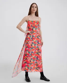 The Lanier Dress