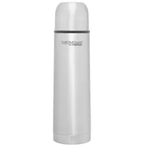 Thermocafe Slimline 500ml Insulated Flask