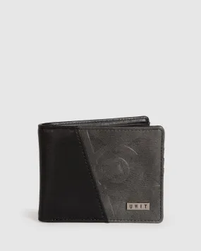 UNIT Split Wallet