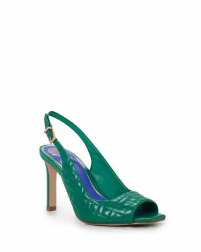 Vince Camuto LYNDON EMERALD/BABY SHEEP